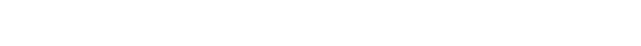 ※おせち料理でお届け希望日がない場合、12/29(月)のお届けでご手配いたします。※肉・生鮮品でお届け期間が異なる商品もございます。商品ページでご確認ください。